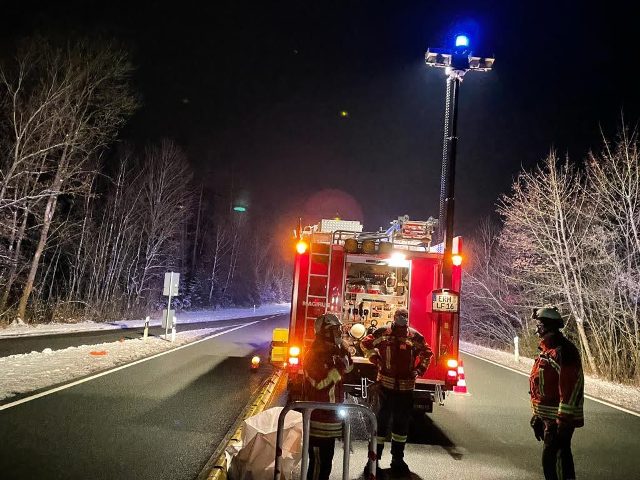 IMG-20201205-WA0004 groß.jpg